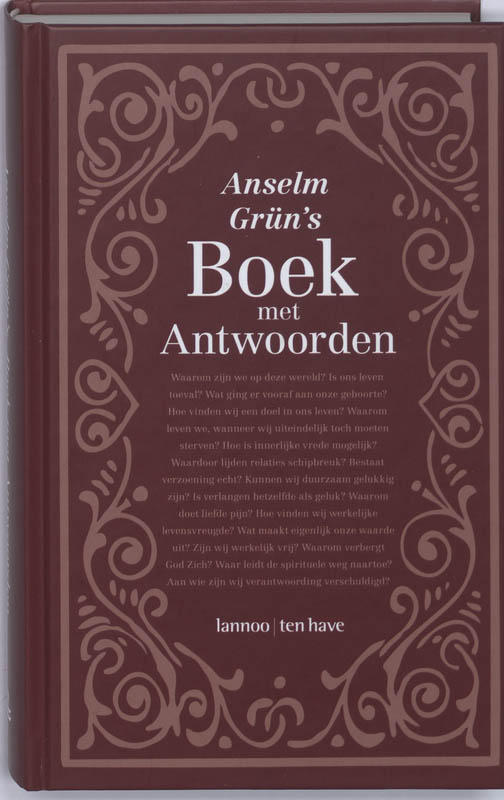boekenbalie_9789059951310_cover Anselm Grün's boek met antwoorden