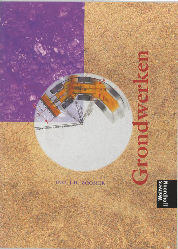 boekenbalie_9789040105517_cover Grondwerken