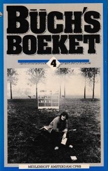 Büch's boeket 4