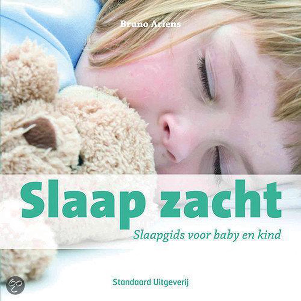 Slaap zacht