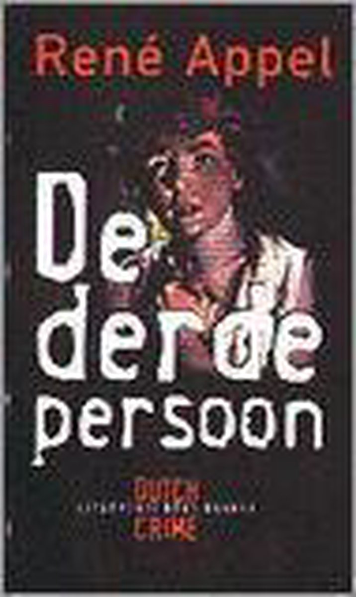 boekenbalie_9789035118959_cover DERDE PERSOON