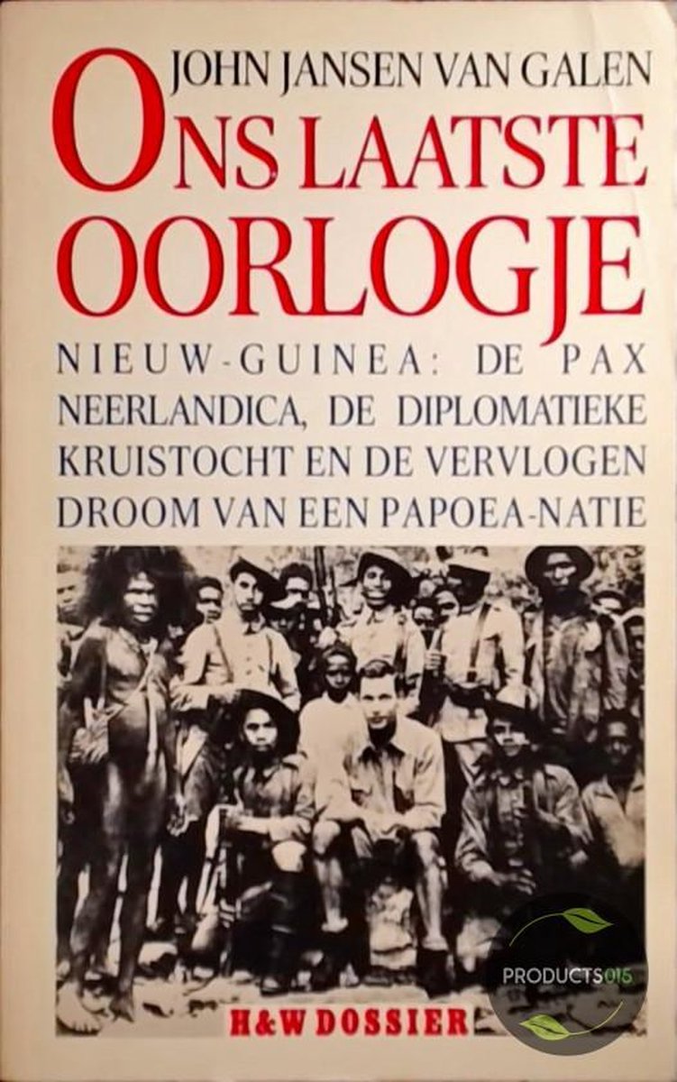 boekenbalie_9789026947766_cover Ons laatste oorlogje