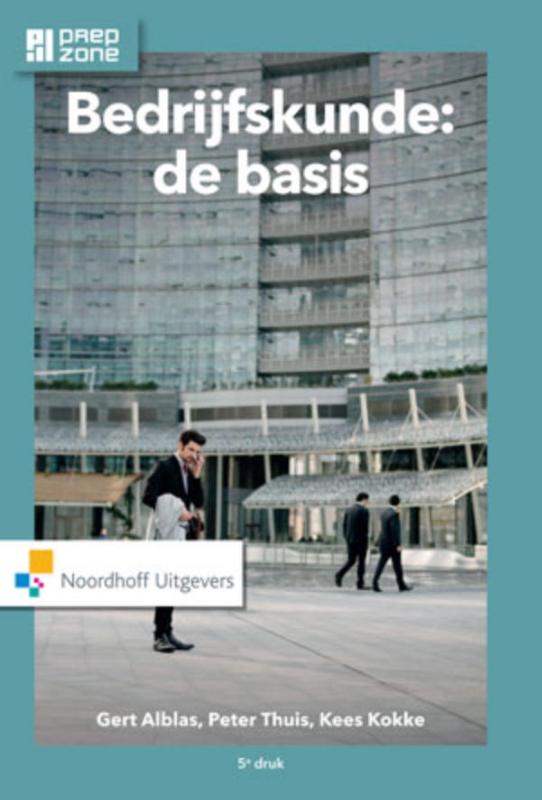 boekenbalie_9789001868758_cover Bedrijfskunde de basis