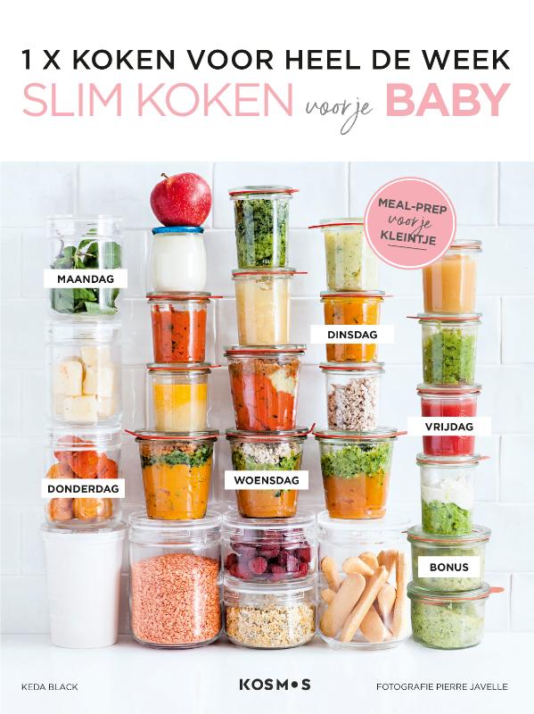 boekenbalie_9789021575728_cover Slim koken voor je baby