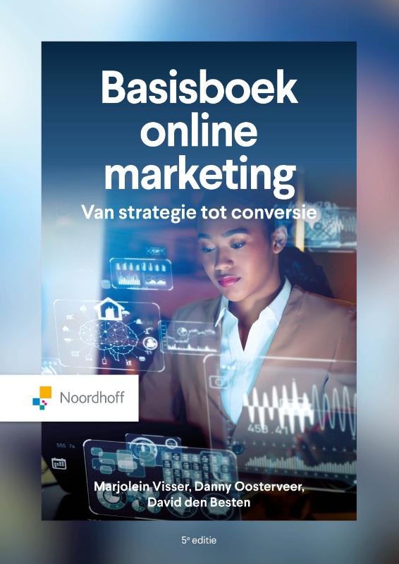 boekenbalie_9789001015688_cover Basisboek online marketing