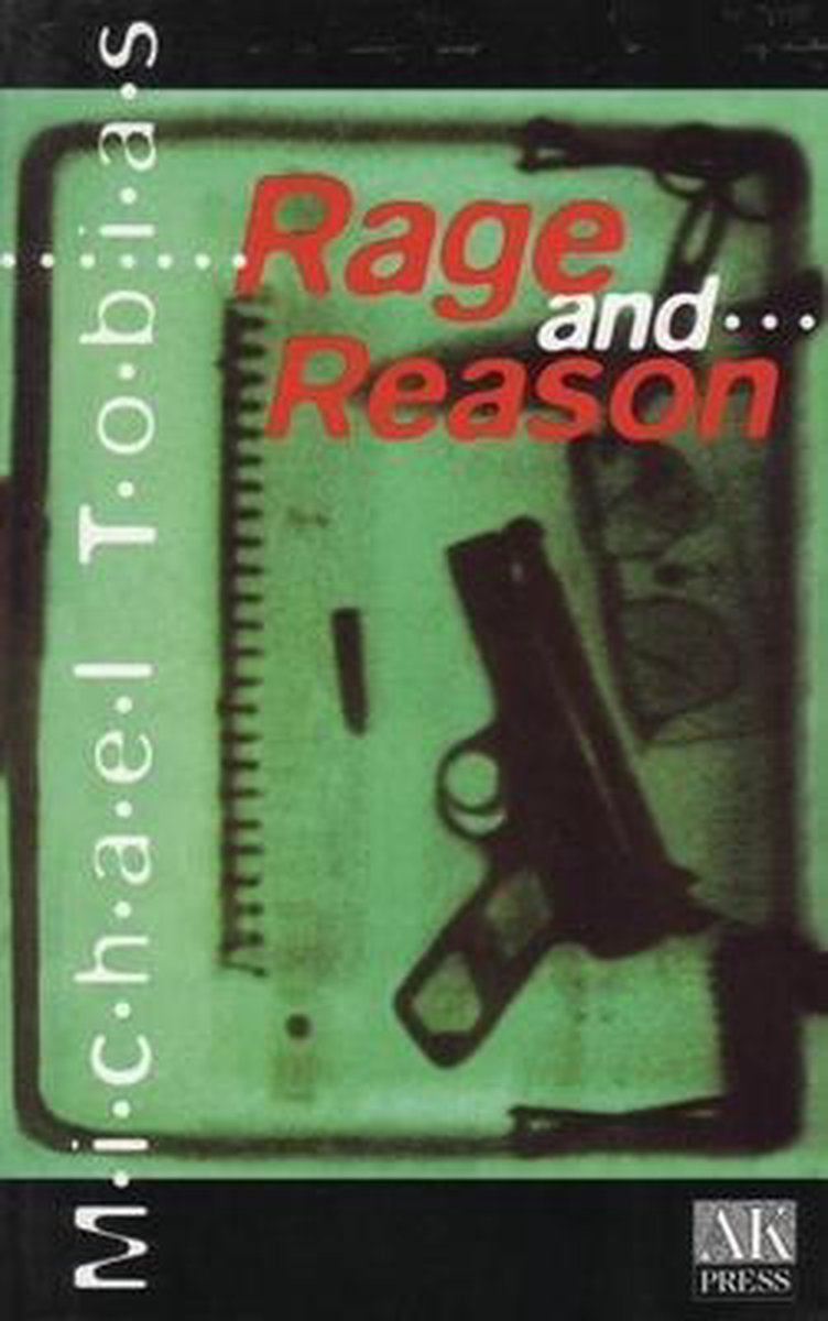 Rage And Reason