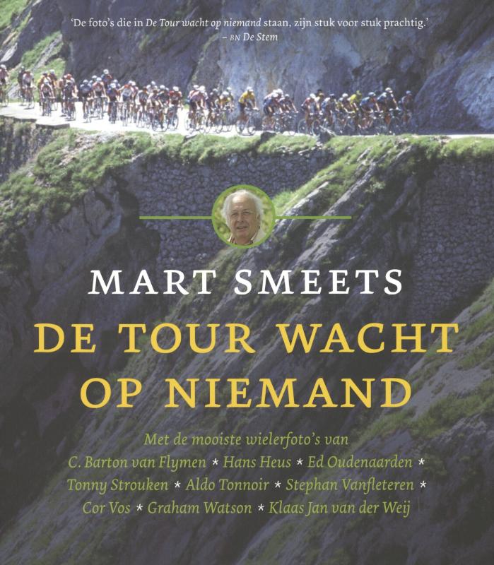 boekenbalie_9789020412086_cover De tour wacht op niemand