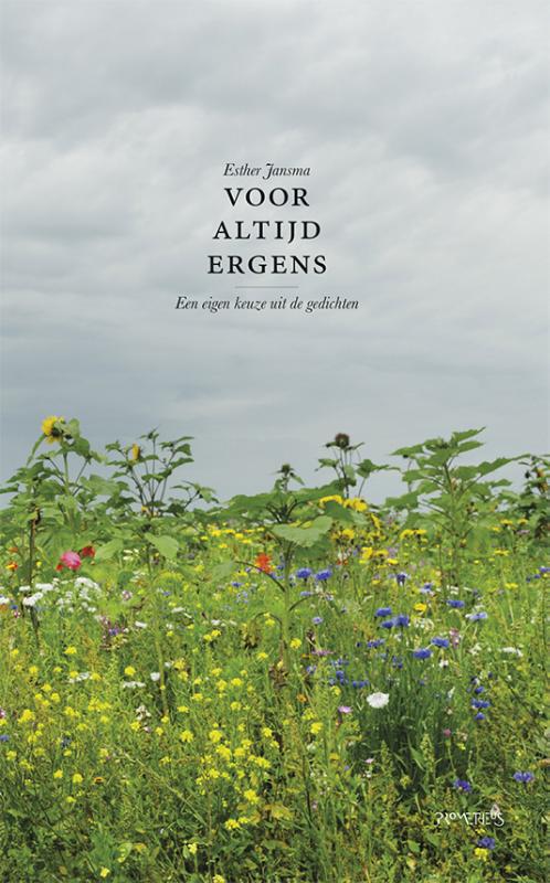 boekenbalie_9789044628050_cover Voor altijd ergens