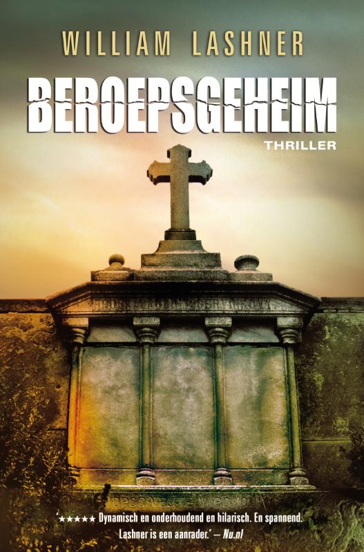 boekenbalie_9789022999325_cover Beroepsgeheim