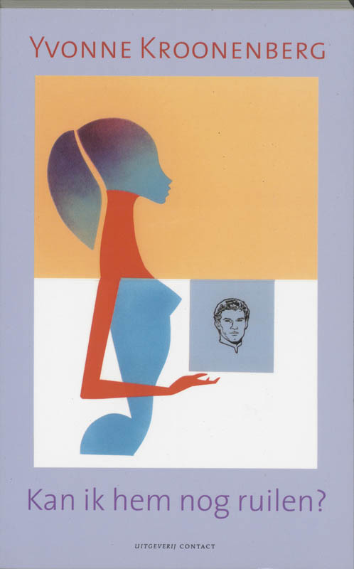 boekenbalie_9789025416201_cover Kan ik hem nog ruilen ?