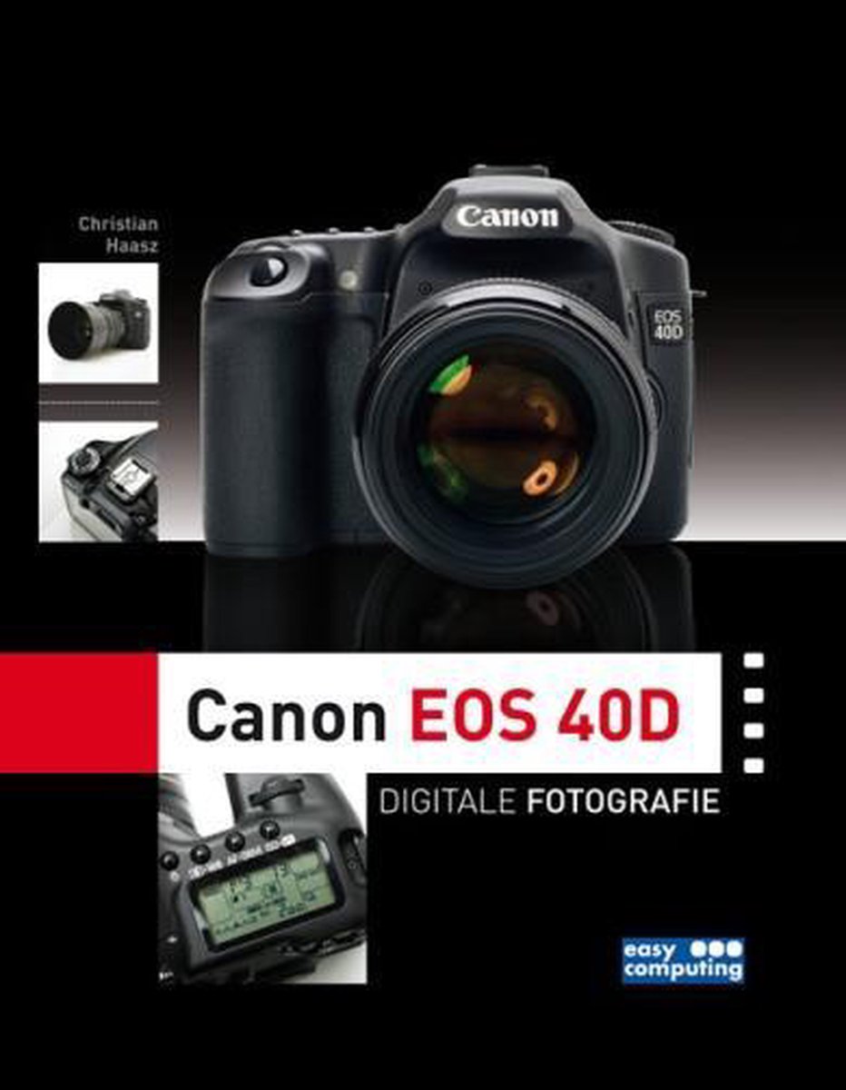 boekenbalie_9789045644875_cover Canon EOS 40D