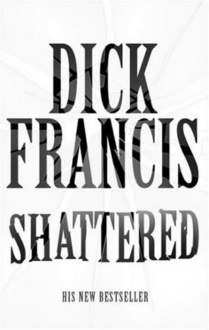 Shattered