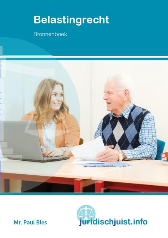 boekenbalie_9789037244786_cover Belastingrecht