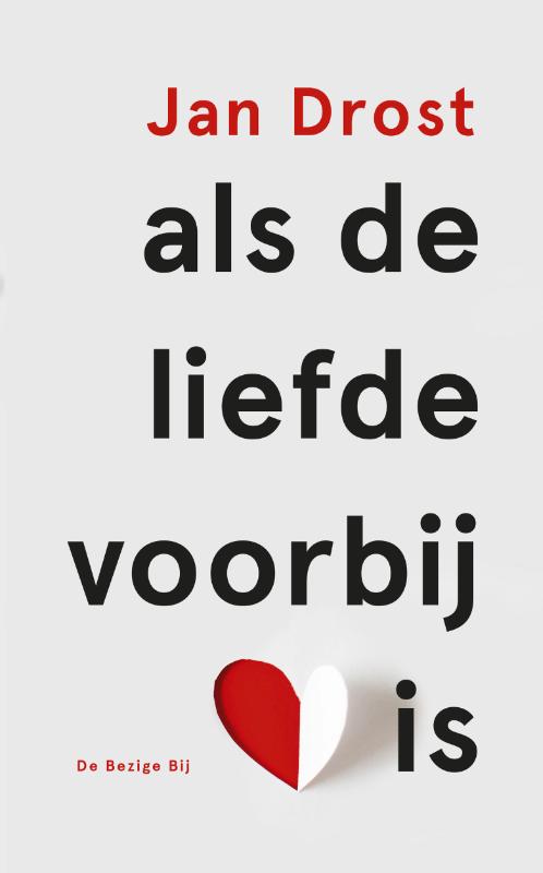 boekenbalie_9789023449003_cover Als de liefde voorbij is