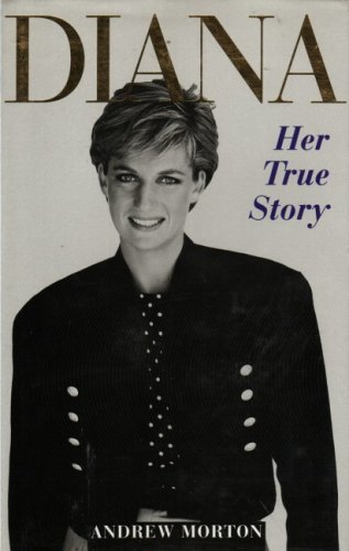 boekenbalie_9780671793630_cover Diana - her true story