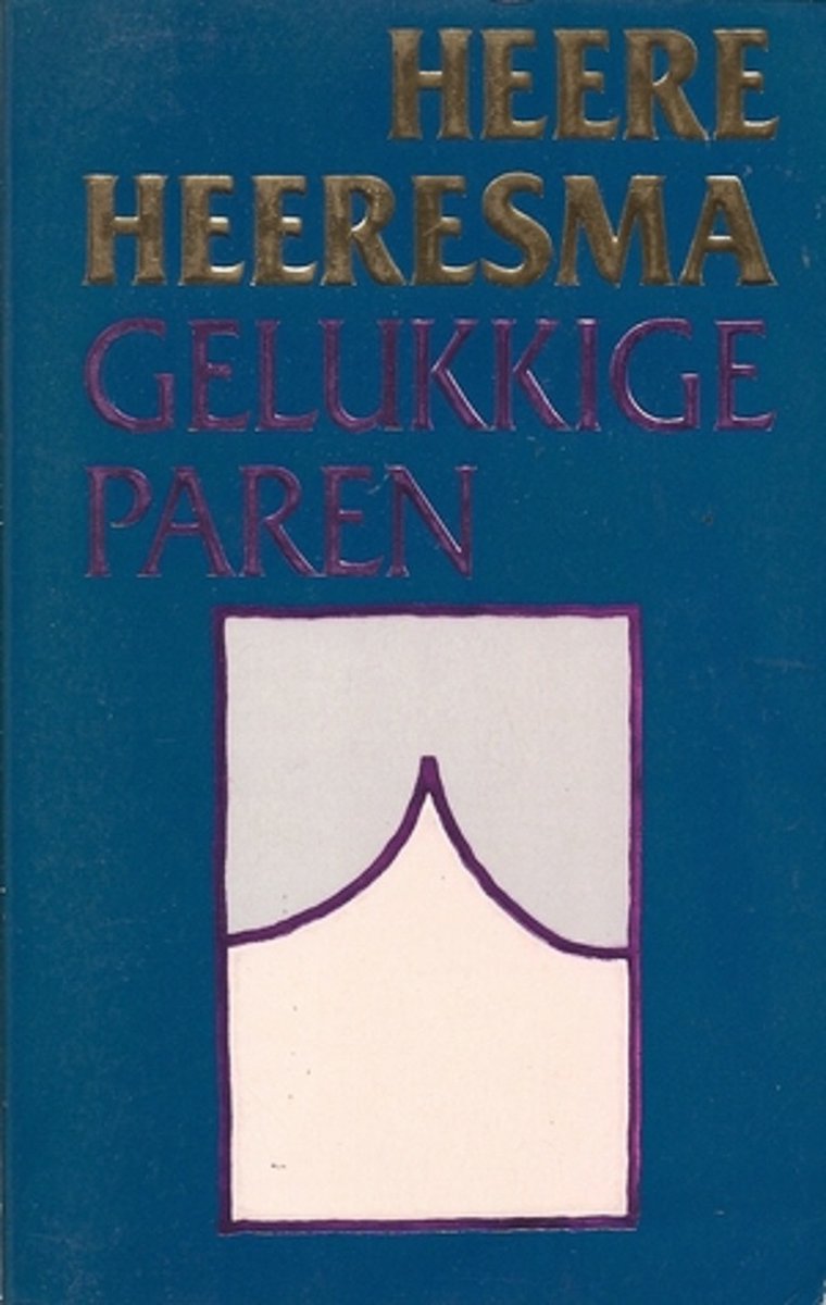 boekenbalie_9789026951954_cover Gelukkige paren