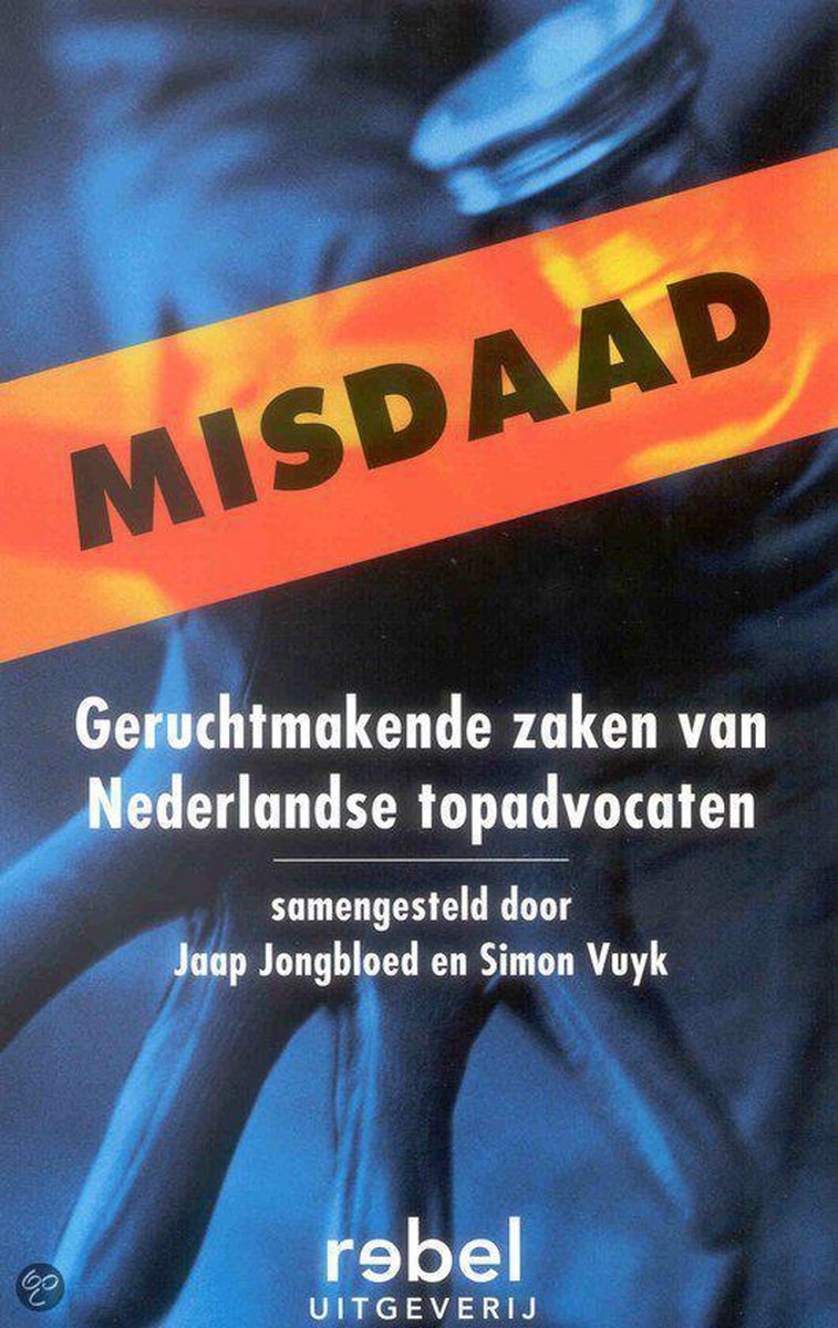 boekenbalie_9789080826717_cover Misdaad