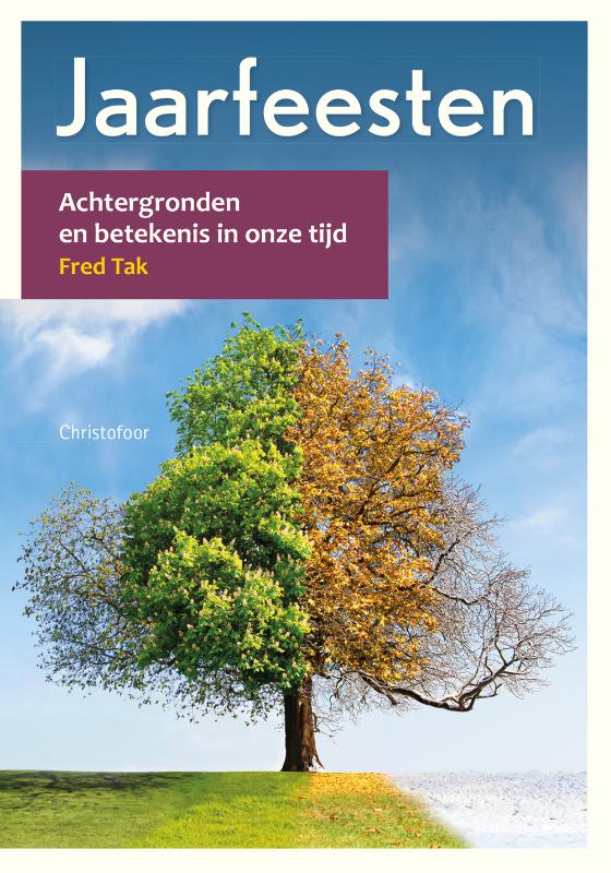 boekenbalie_9789060388297_cover Jaarfeesten / Opgroeien