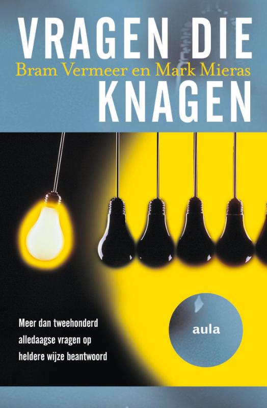 Bram Vermeer Vragen Die Knagen Aula thumbnail