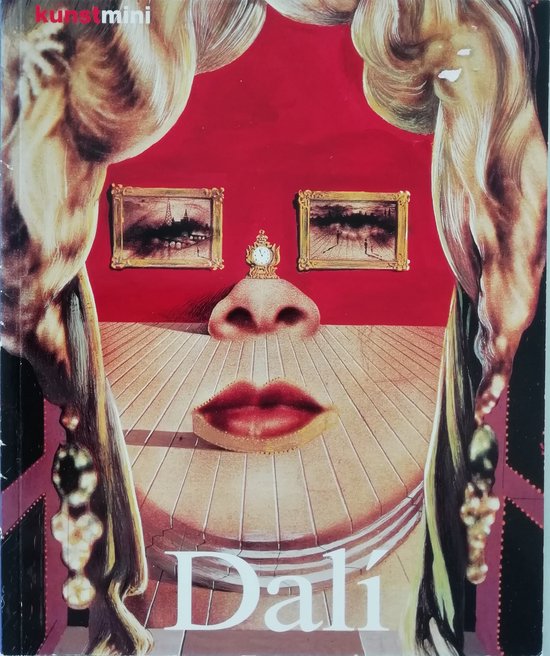 boekenbalie_9783833115493_cover Dalí