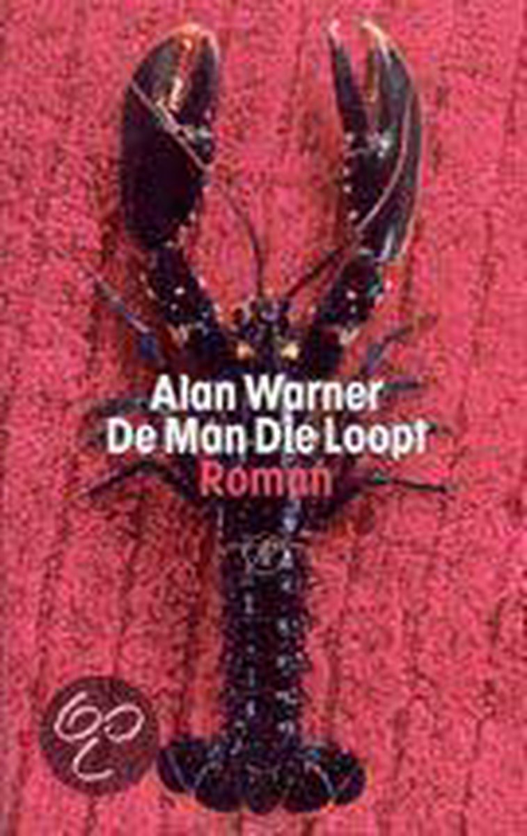 boekenbalie_9789029556606_cover Man Die Loopt