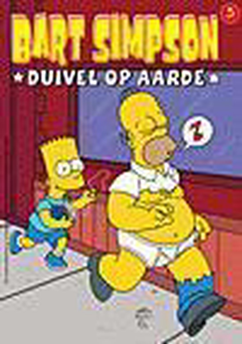 boekenbalie_9789063346133_cover Duivel op aarde