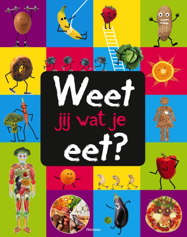 boekenbalie_9789002258992_cover Weet jij wat je eet?