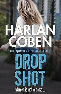 Drop Shot