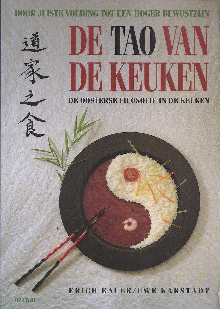 boekenbalie_9789055011384_cover De tao van de keuken