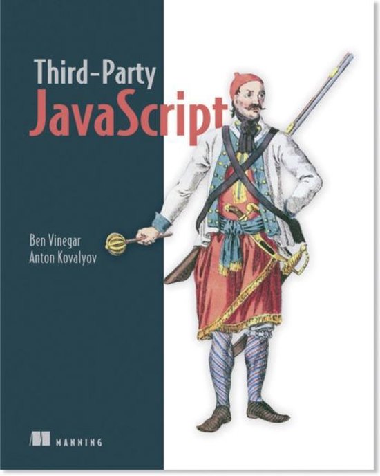 boekenbalie_9781617290541_cover Third Party Java Script