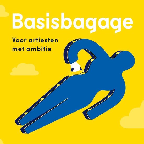 Martijn Crama Basisbagage thumbnail