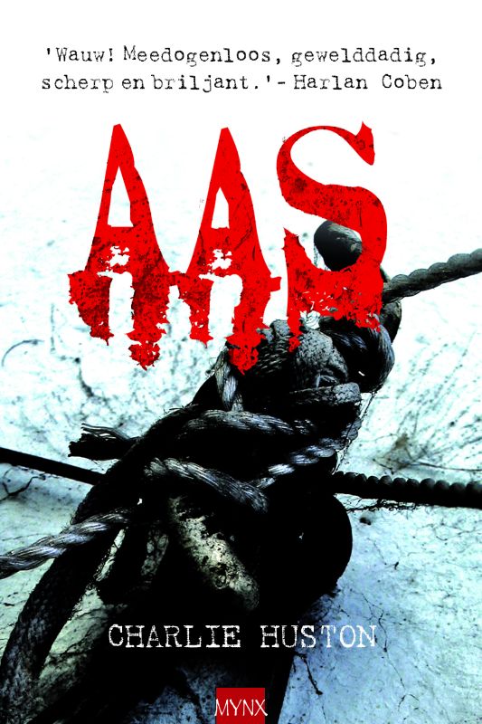 Aas