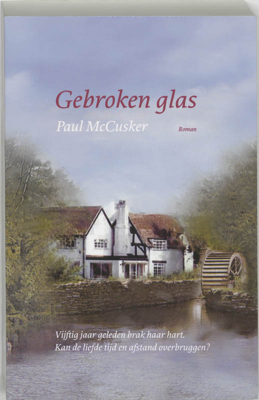 boekenbalie_9789043511094_cover Gebroken glas - P. McCusker