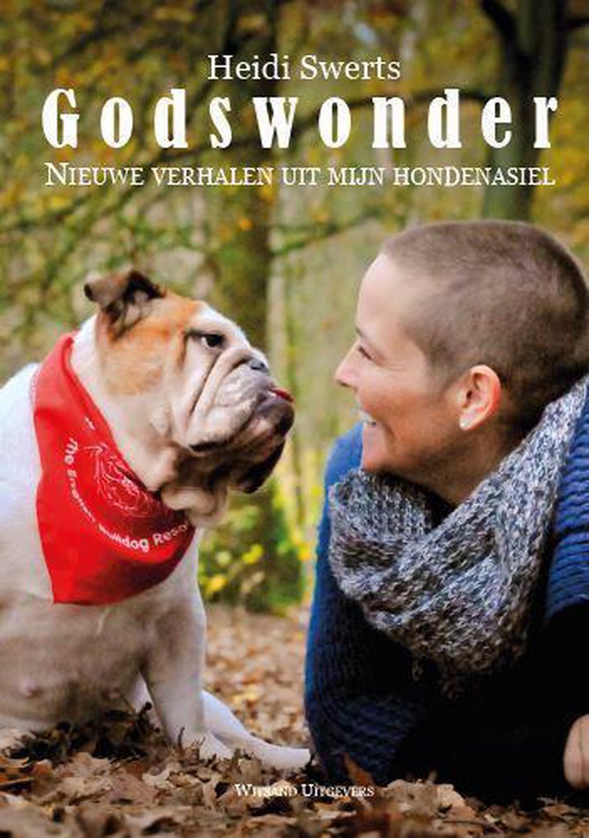 boekenbalie_9789490382971_cover Godswonder