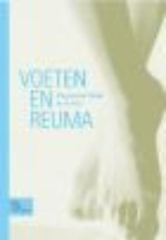I.J.H. Ruys Voeten En Reuma thumbnail
