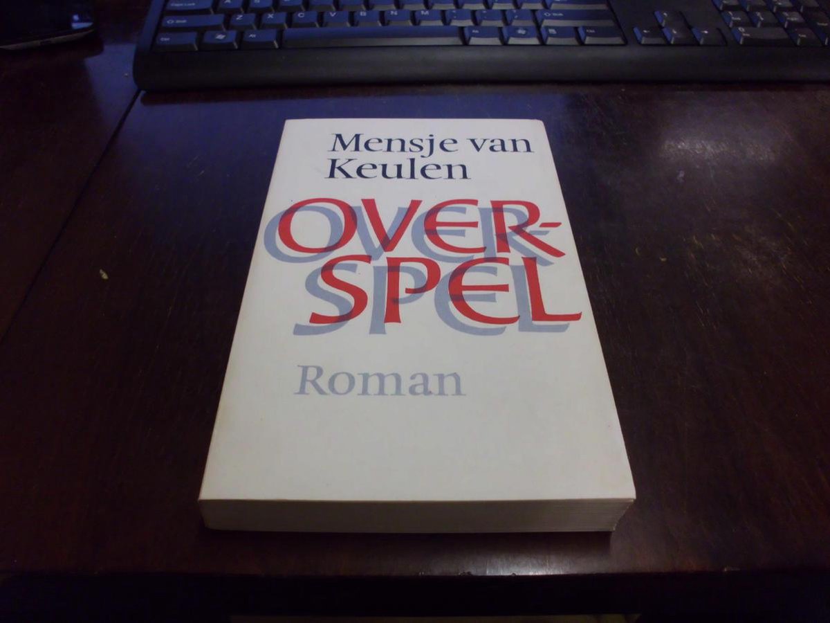 boekenbalie_9789029524810_cover Overspel