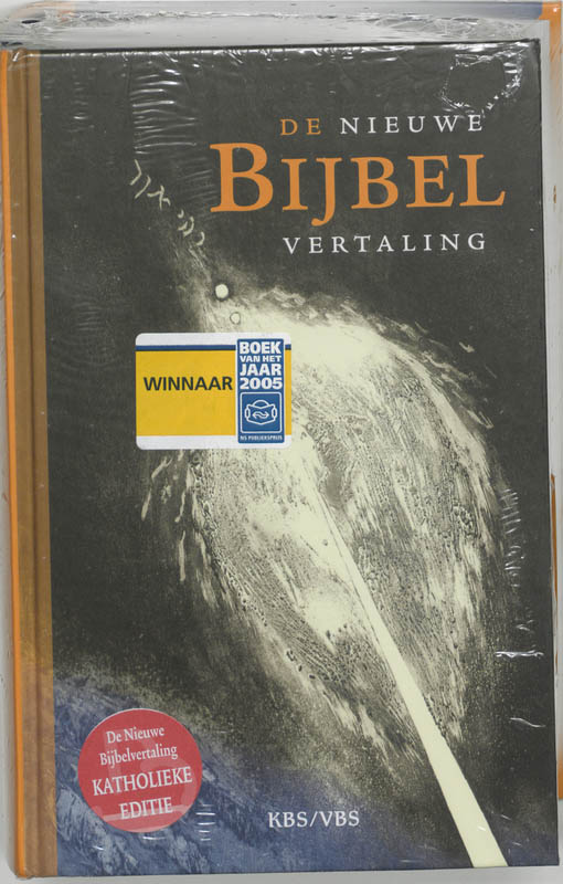boekenbalie_9789061738497_cover De bijbel