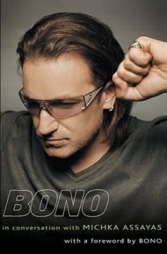 Bono