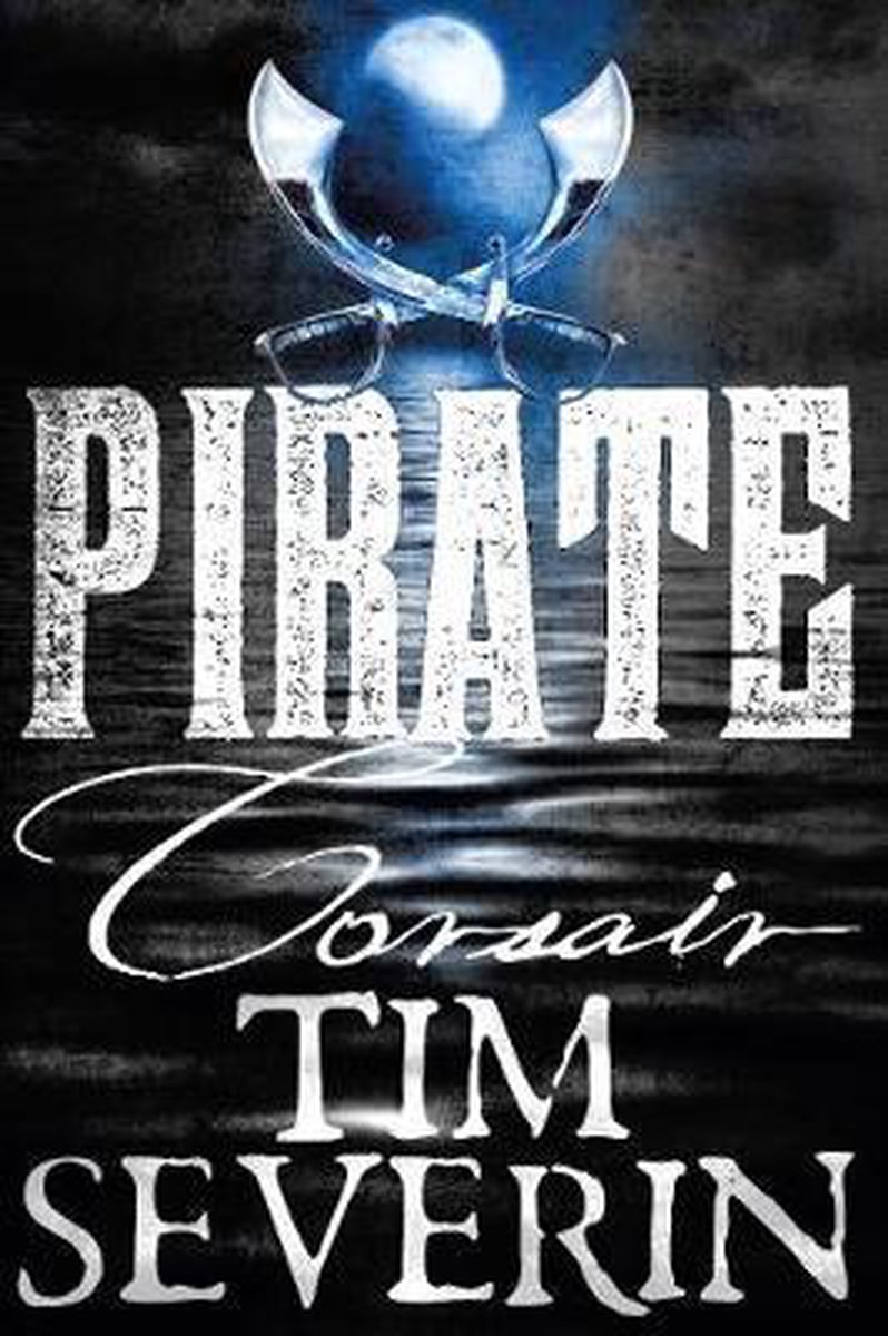 Pirate Corsair
