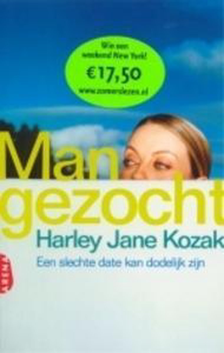 boekenbalie_9789069746241_cover Man Gezocht
