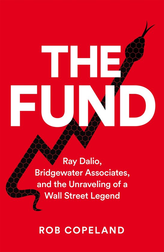 Rob Copeland The Fund thumbnail