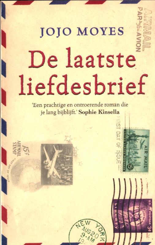 boekenbalie_9789032512651_cover De laatste liefdesbrief