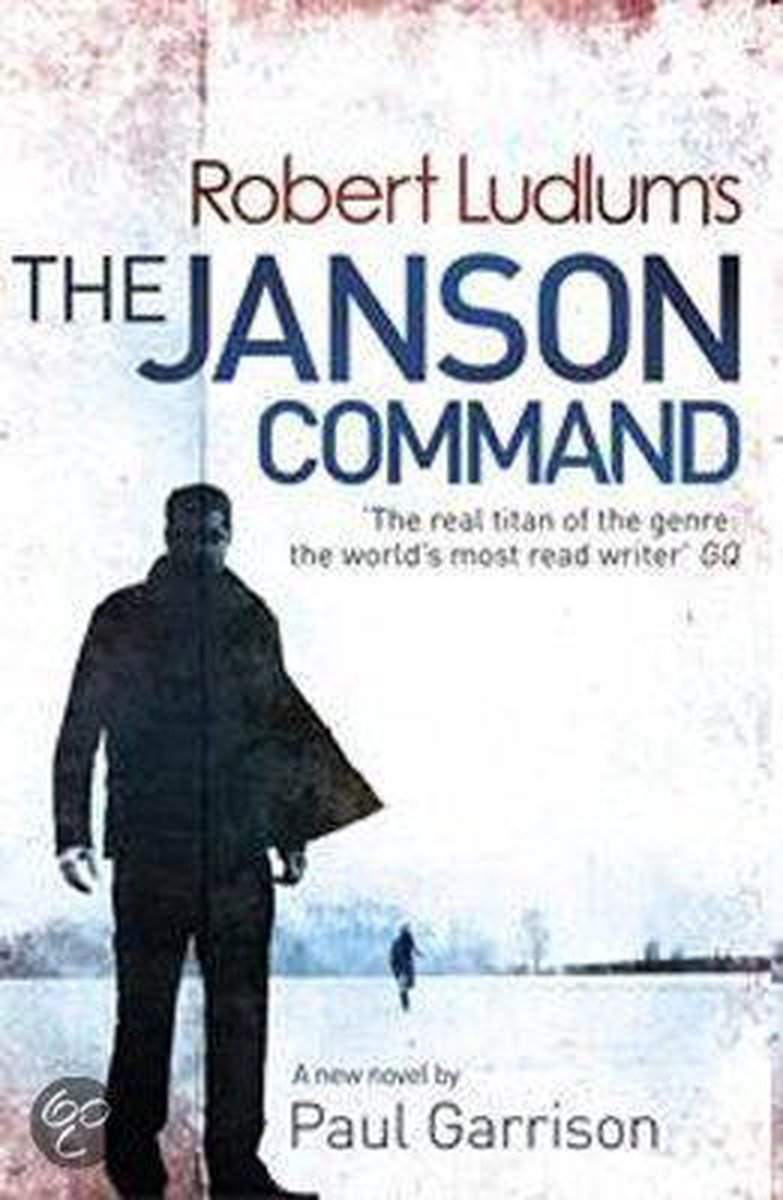 Janson Command