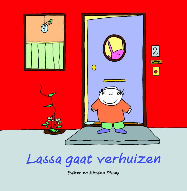boekenbalie_9789077990810_cover Lassa Gaat Verhuizen