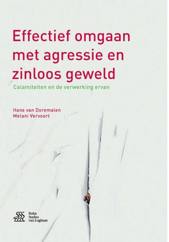boekenbalie_9789036813013_cover Effectief omgaan met agressie en zinloos geweld