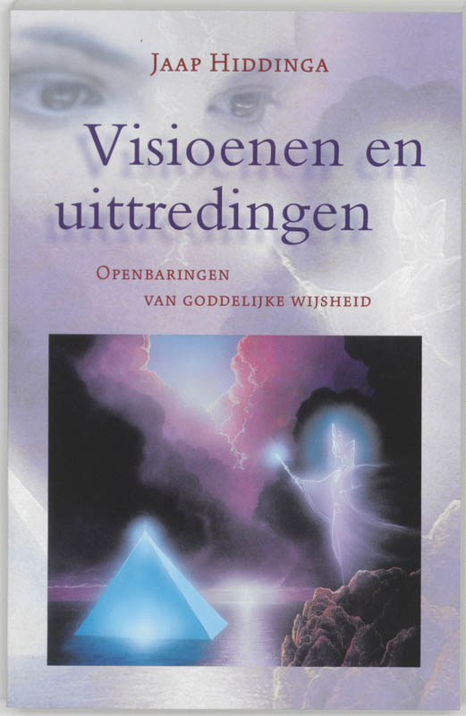 boekenbalie_9789020283358_cover Visioenen en uittredingen