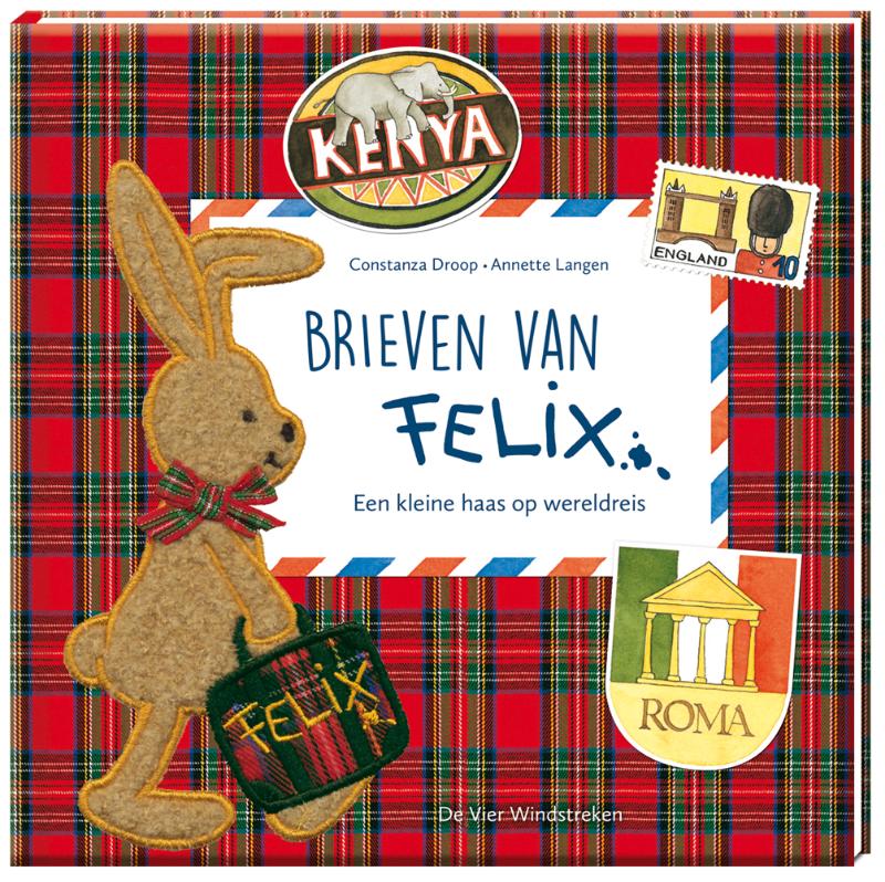 boekenbalie_9789051167658_cover Brieven van Felix