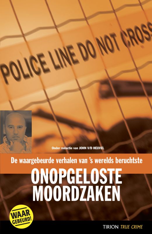 boekenbalie_9789043907668_cover Onopgeloste moordzaken