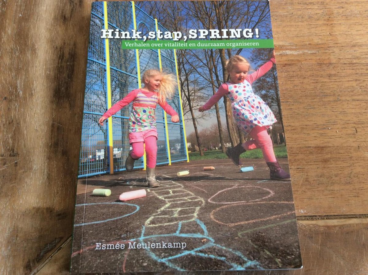 boekenbalie_9789491197536_cover Hink, stap, SPRING!