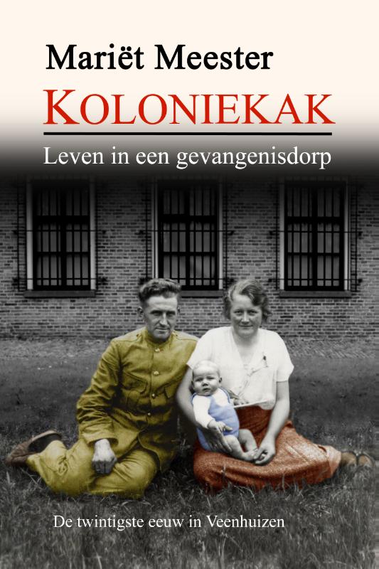 boekenbalie_9789065091901_cover Koloniekak